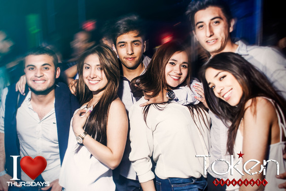 _MG_0581 copy